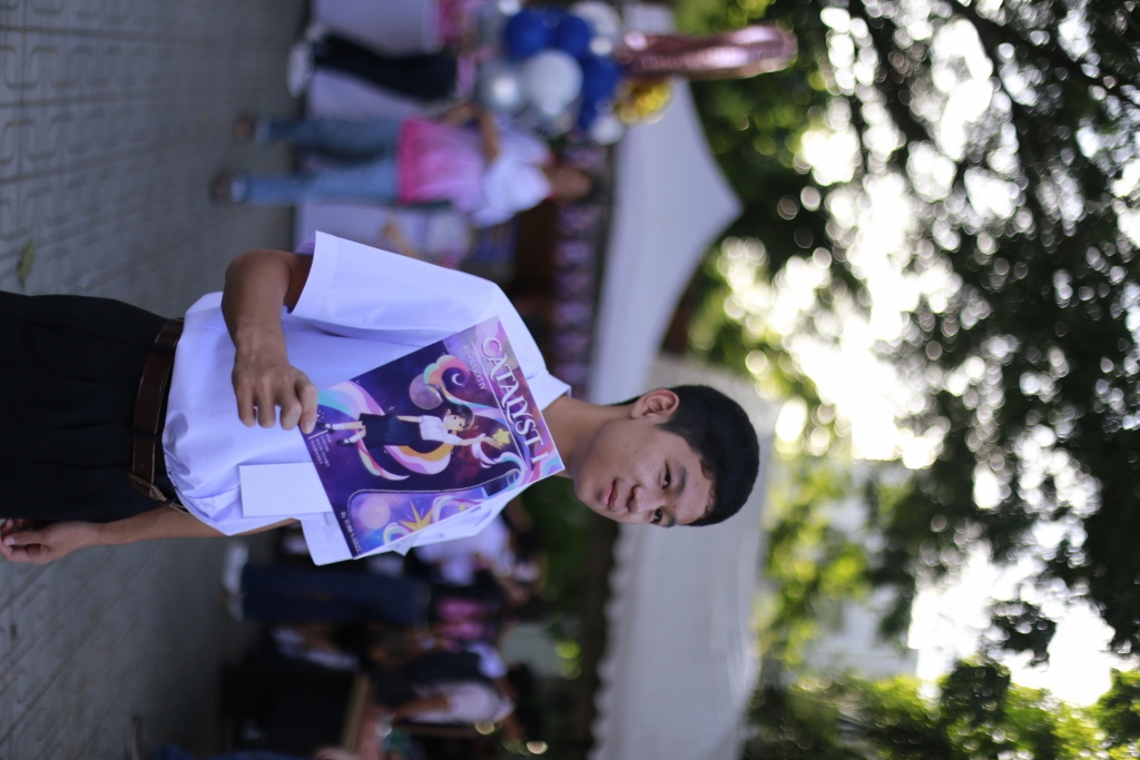 รูปภาพ